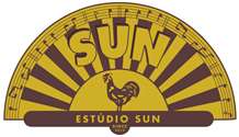 "Estúdio Sun"
